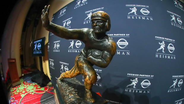 heisman-trophy-2019-candidates-full-list.jpg